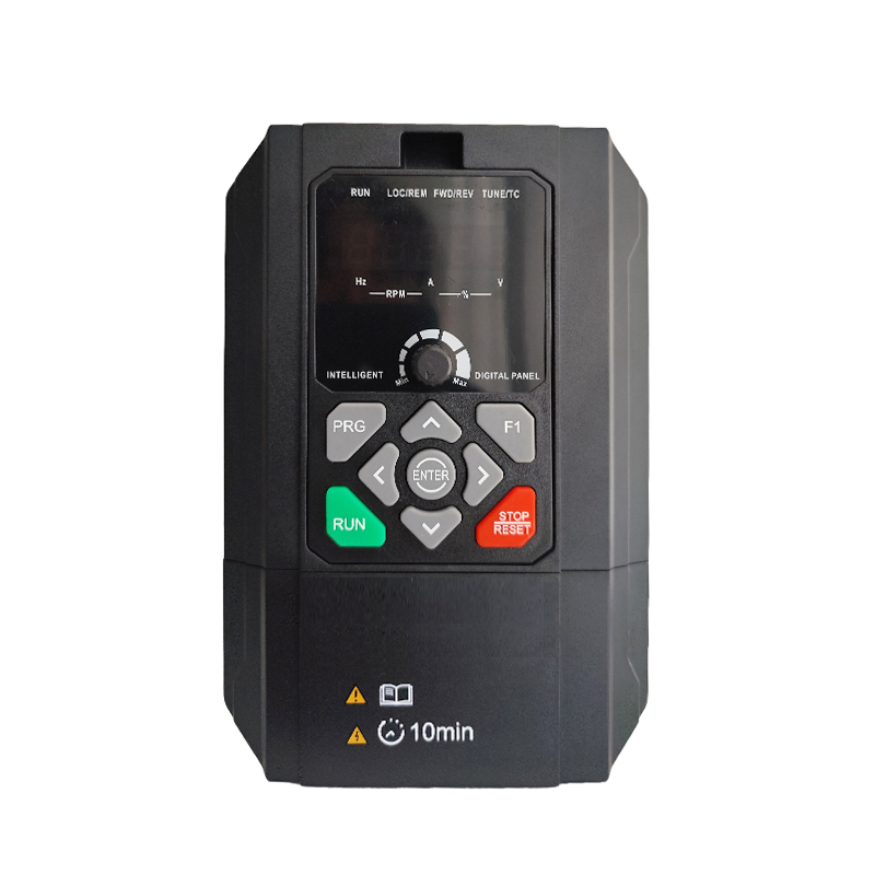 soft starter vfd inverter 380V - Soft Starter 30Kw Motor ulasan dan harga
