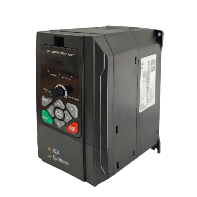 soft starter vfd inverter 380V - Soft Starter 30Kw Motor ulasan dan harga
