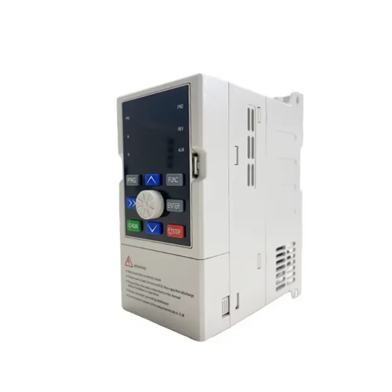 JLS-B-2S-2.2GB VFD Vektor Fasa - Vfd 2.2Kw Single Phase 220V ulasan dan harga
