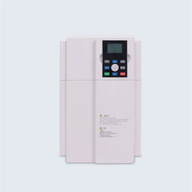 JLS-B-2S-2.2GB VFD Vektor Fasa - Vfd 2.2Kw Single Phase 220V ulasan dan harga
