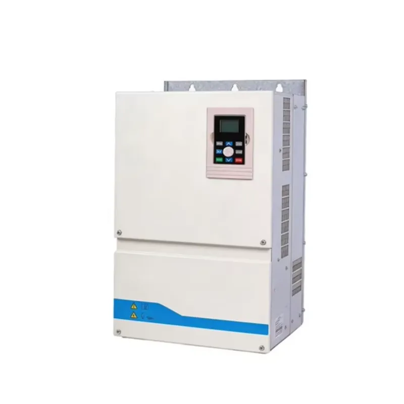 JLS-B-2S-2.2GB VFD Vektor Fasa - Vfd 2.2Kw Single Phase 220V ulasan dan harga