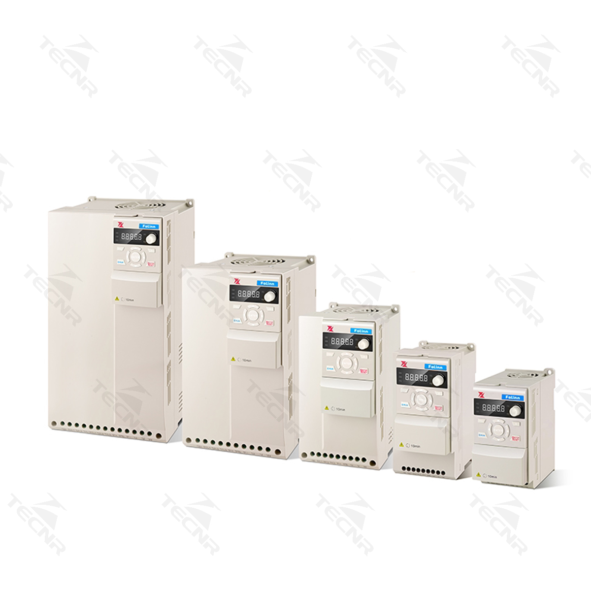 Inverter Frekuensi Vektor FULI - Vfd 7.5Kw Inverter Motor ulasan dan harga