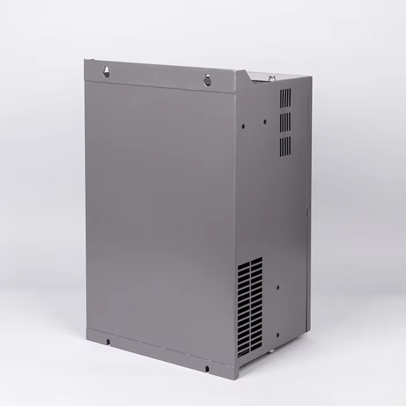75KW VFD 3HP 380V AC, Penggera - Variable Frequency Drive 3 Phase 380V ulasan dan harga